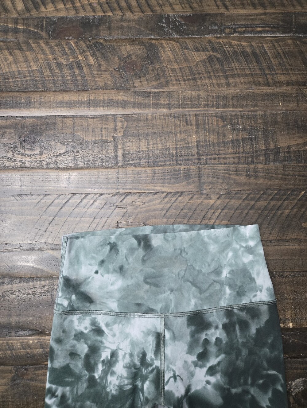 LULULEMON Align Leggings | 6